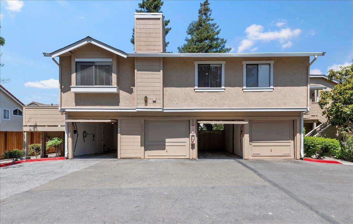 3539 Ivalynn Circle