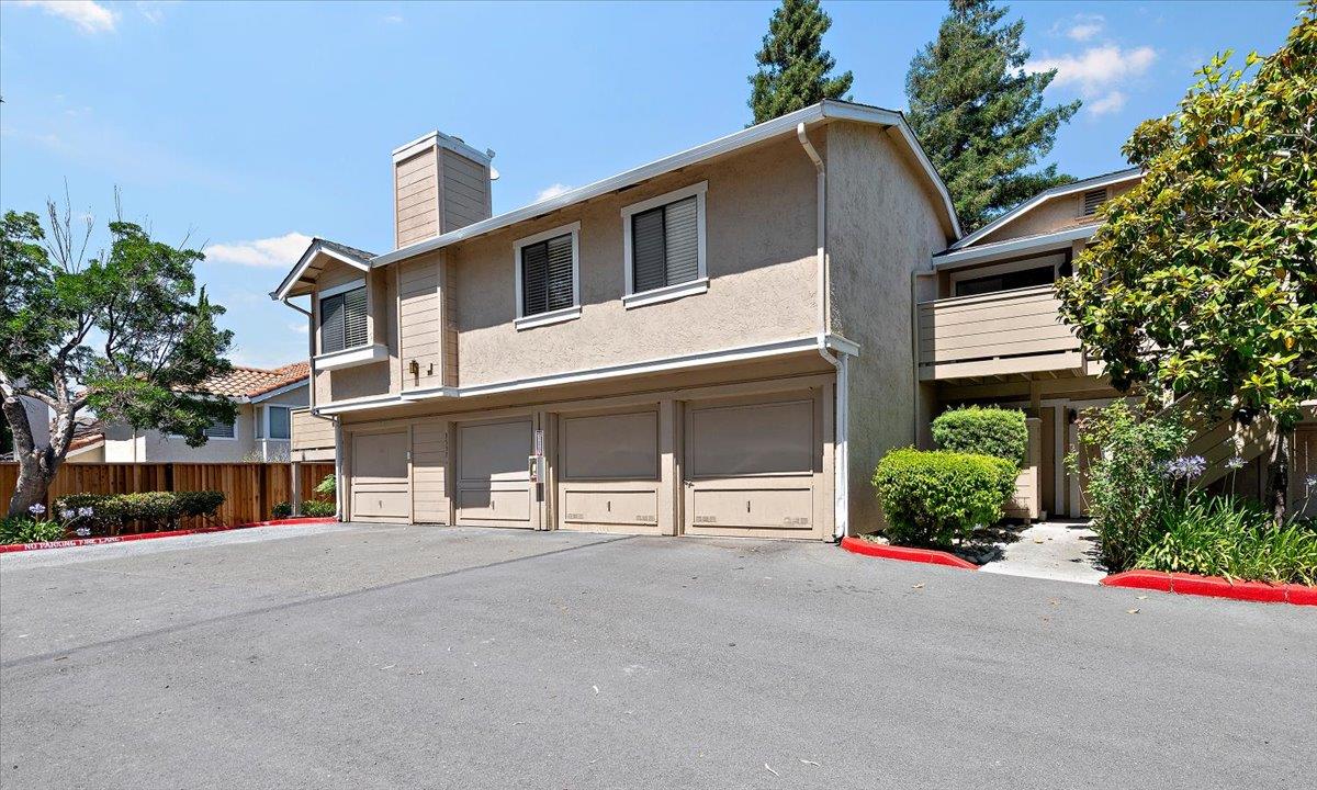3539 Ivalynn Circle