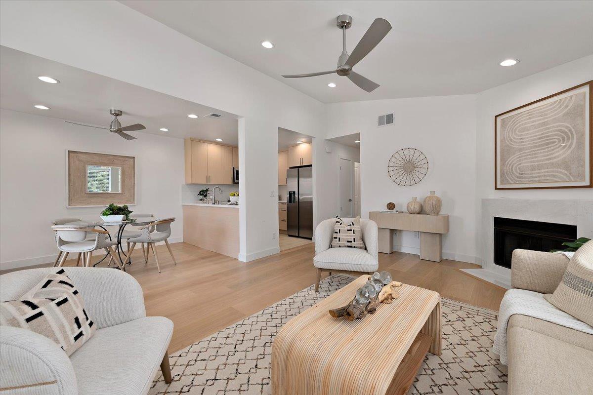 3539 Ivalynn Circle