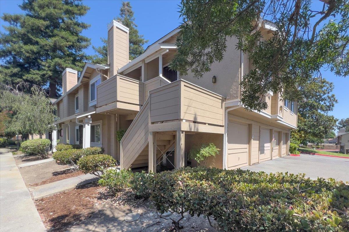 3539 Ivalynn Circle