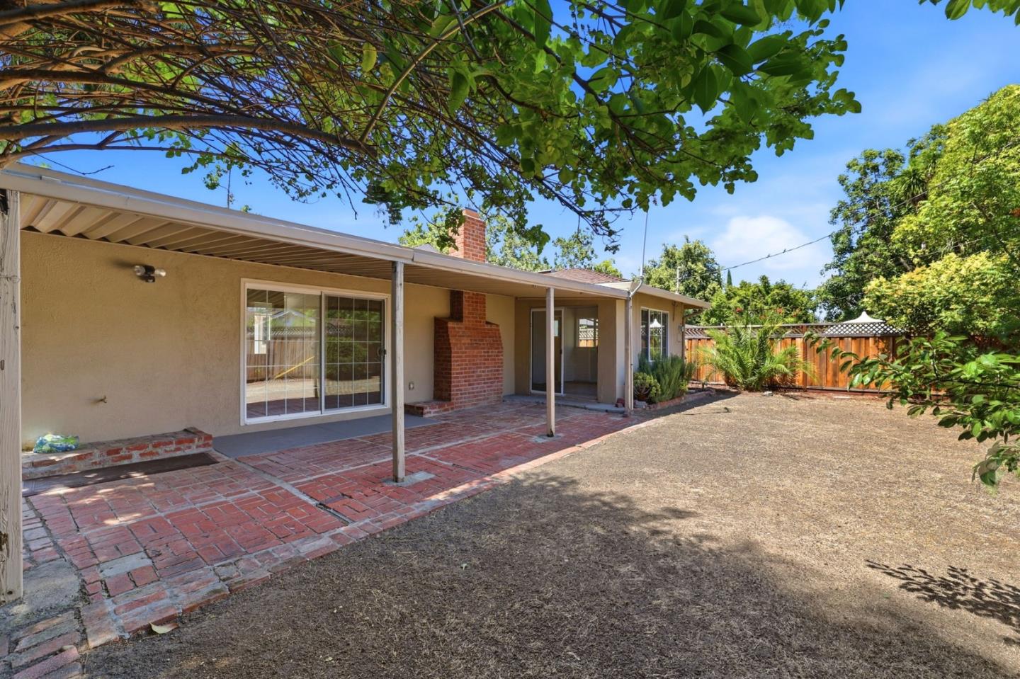 1398 Garrans Drive