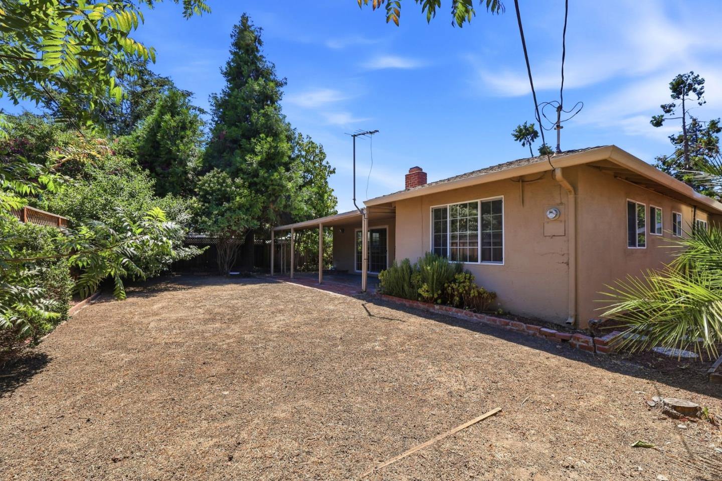1398 Garrans Drive