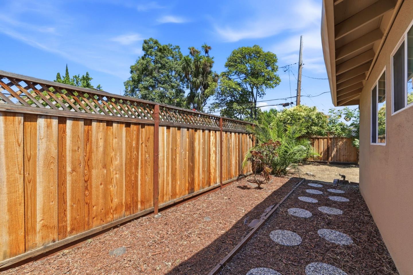 1398 Garrans Drive