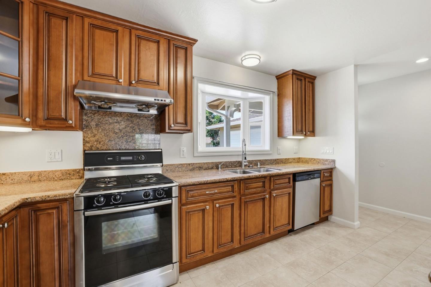 1398 Garrans Drive