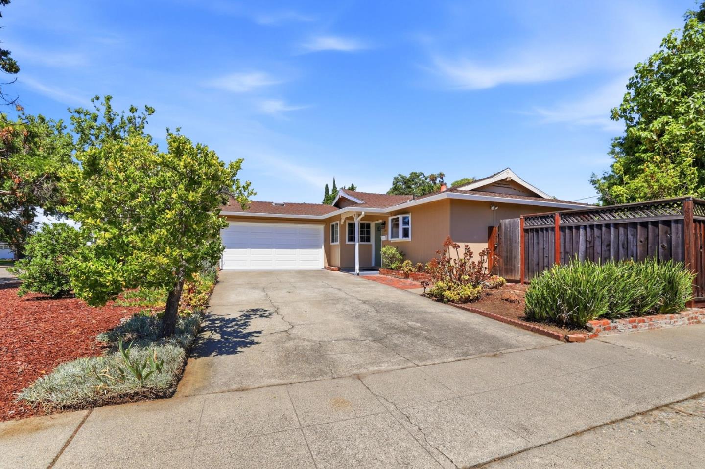 1398 Garrans Drive