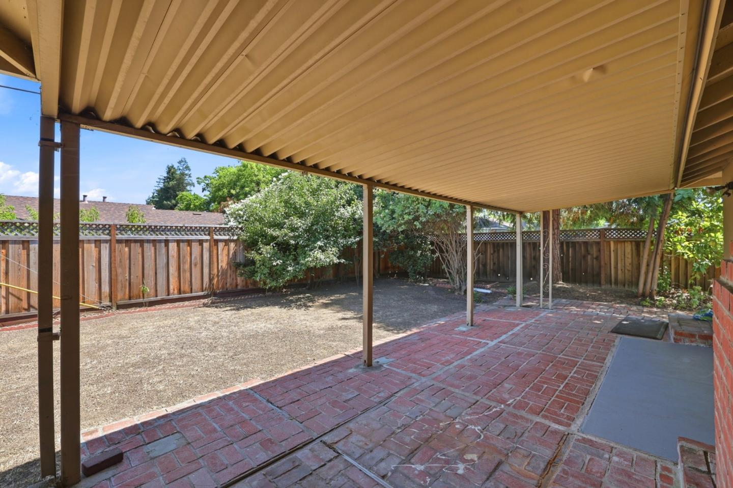 1398 Garrans Drive