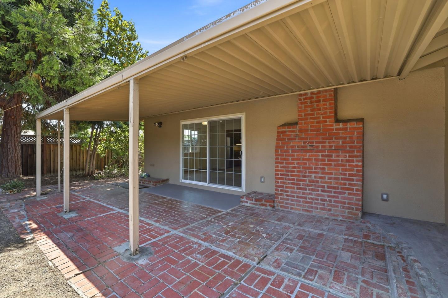 1398 Garrans Drive