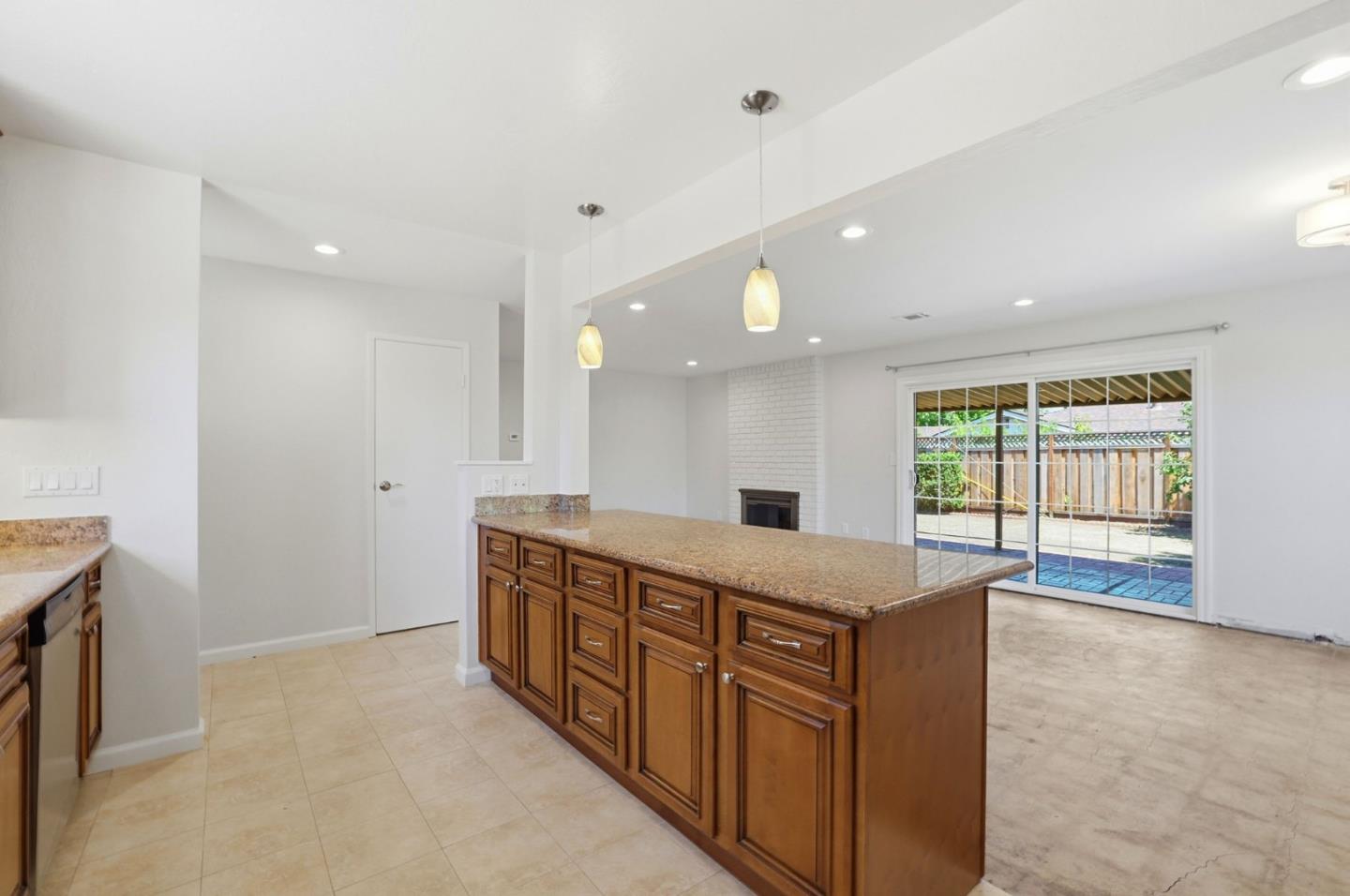 1398 Garrans Drive