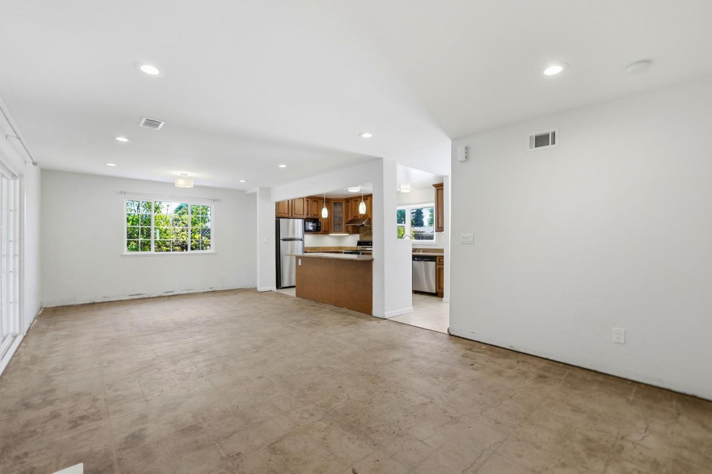 1398 Garrans Drive
