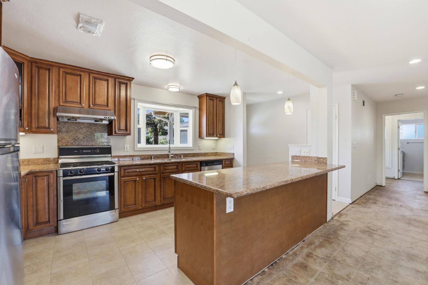 1398 Garrans Drive