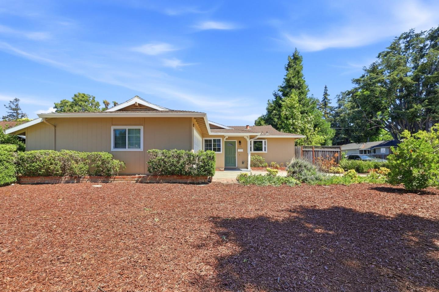 1398 Garrans Drive