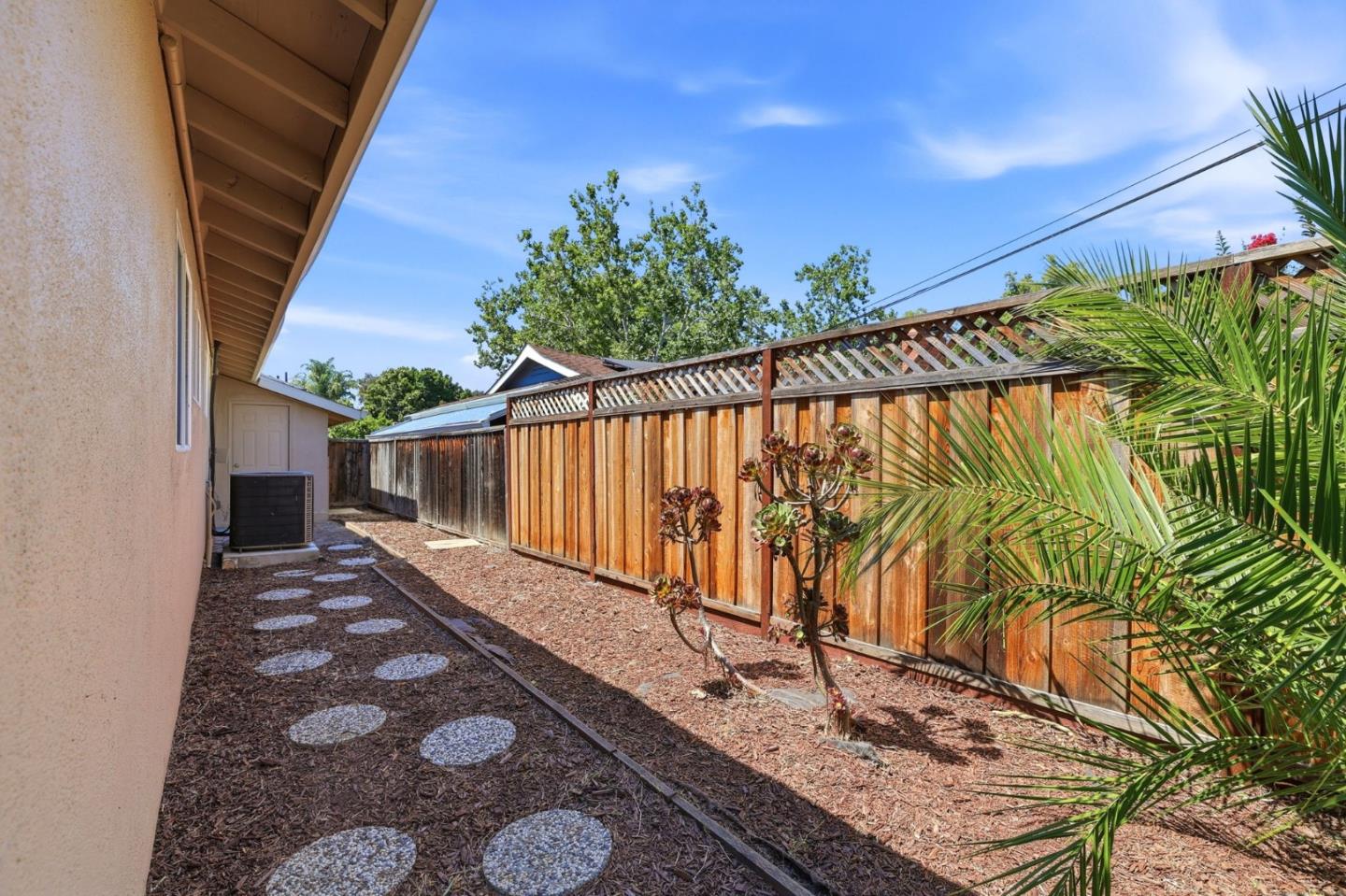 1398 Garrans Drive