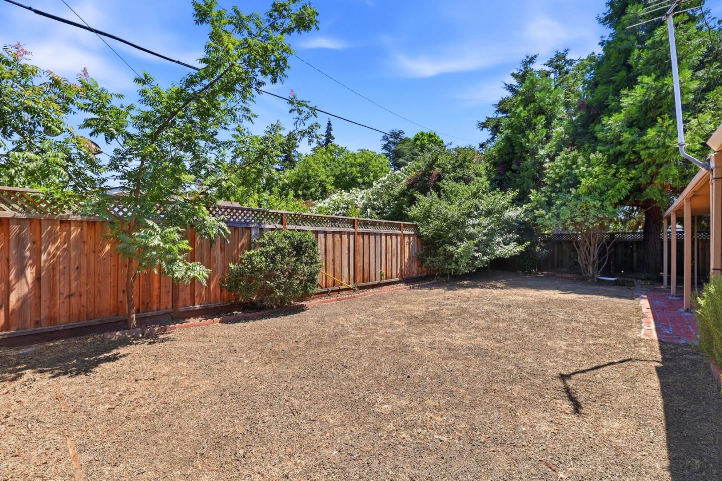 1398 Garrans Drive