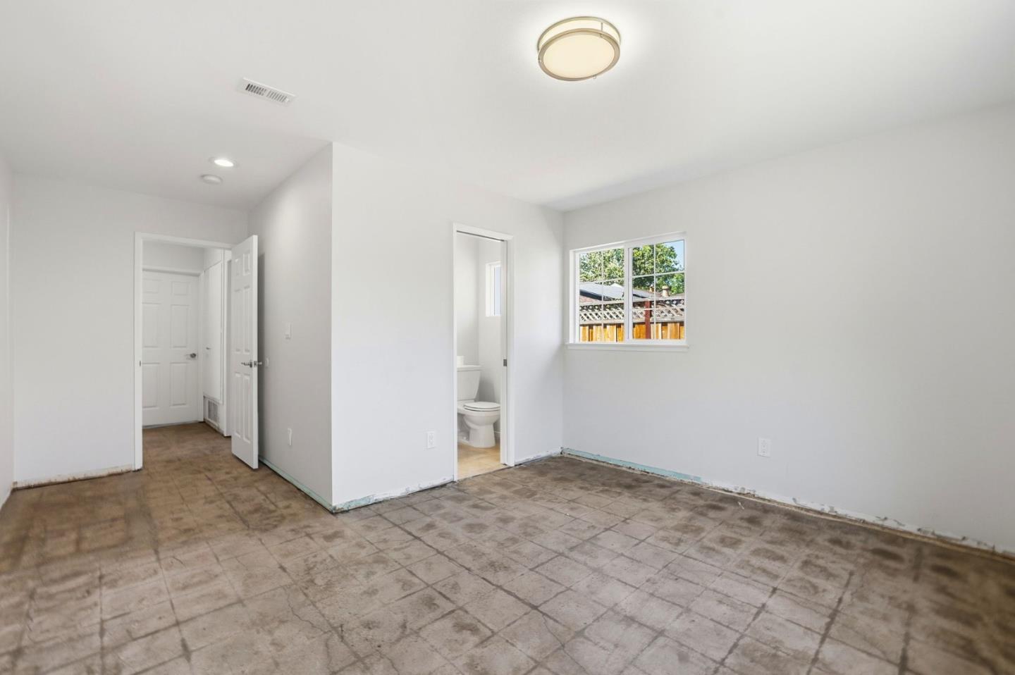 1398 Garrans Drive