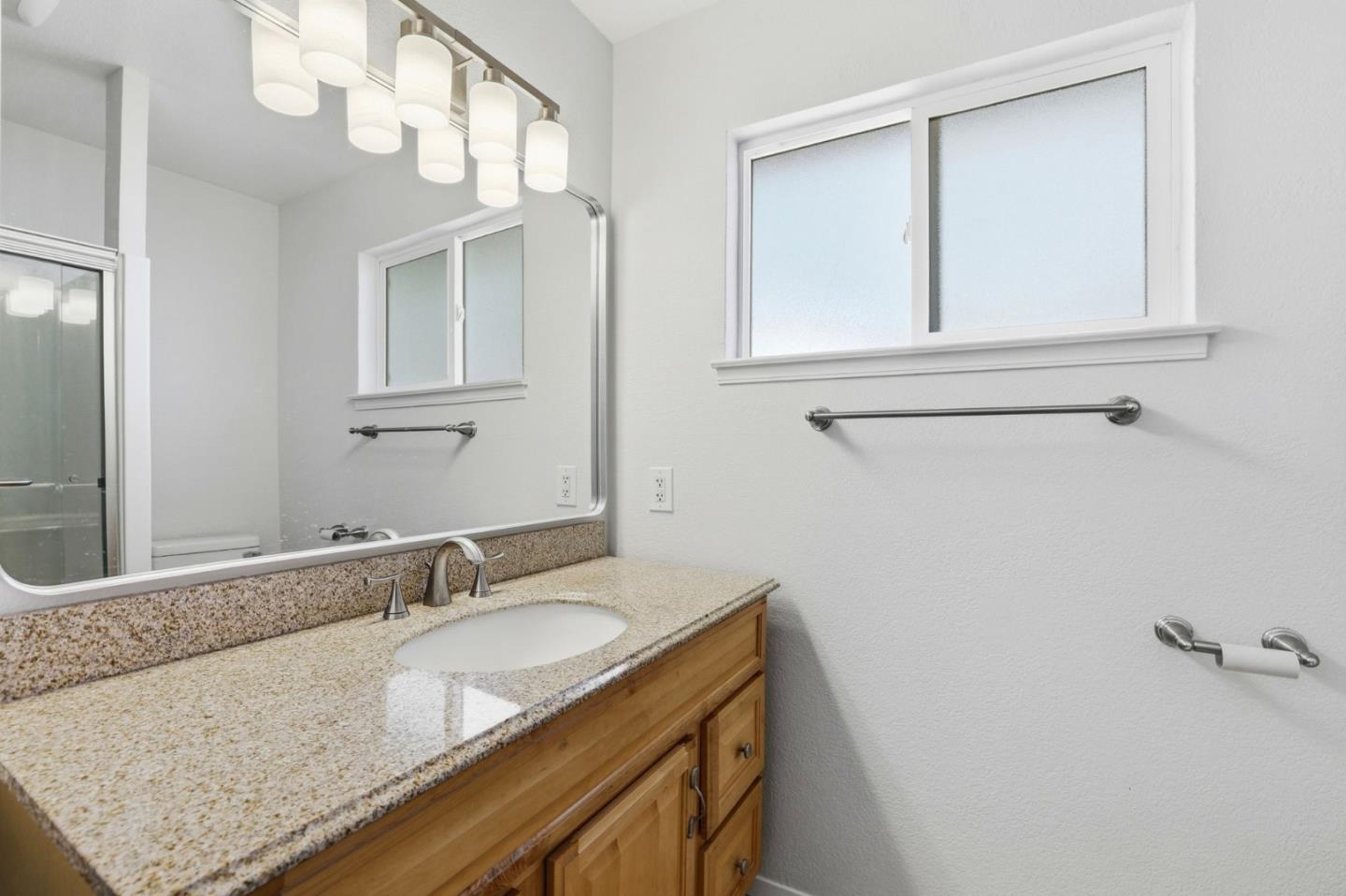 1398 Garrans Drive