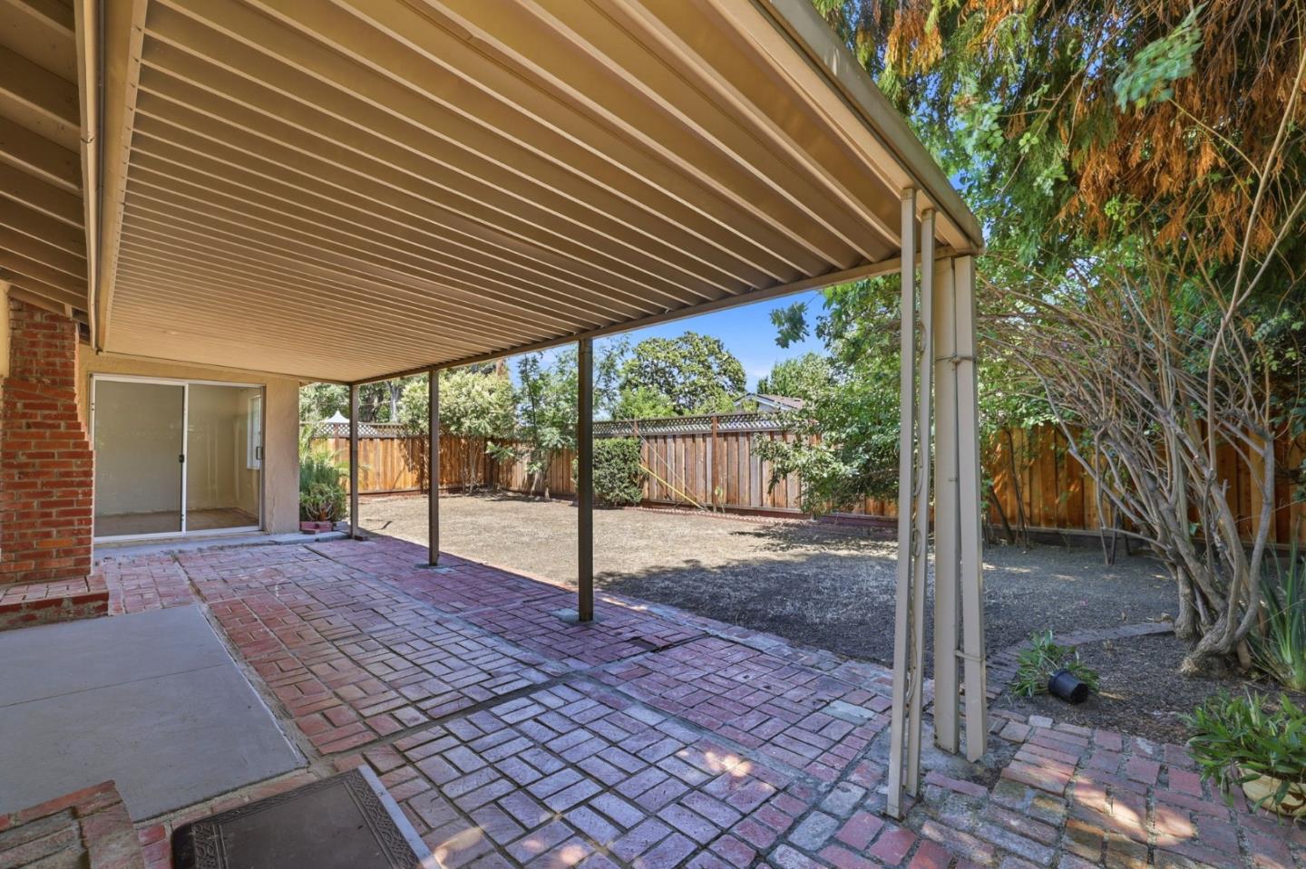 1398 Garrans Drive