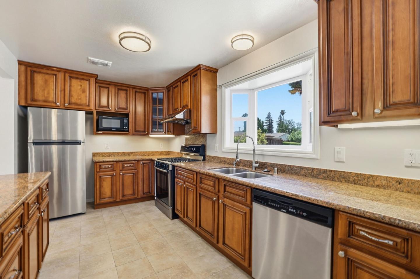 1398 Garrans Drive