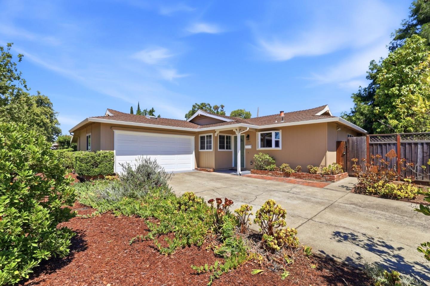 1398 Garrans Drive