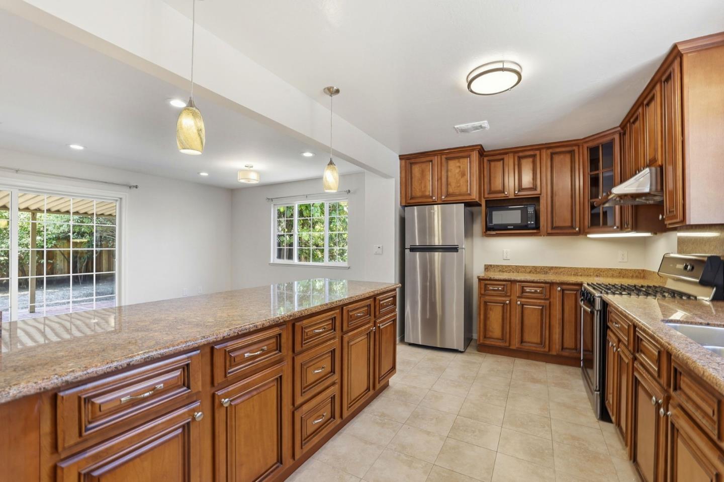 1398 Garrans Drive