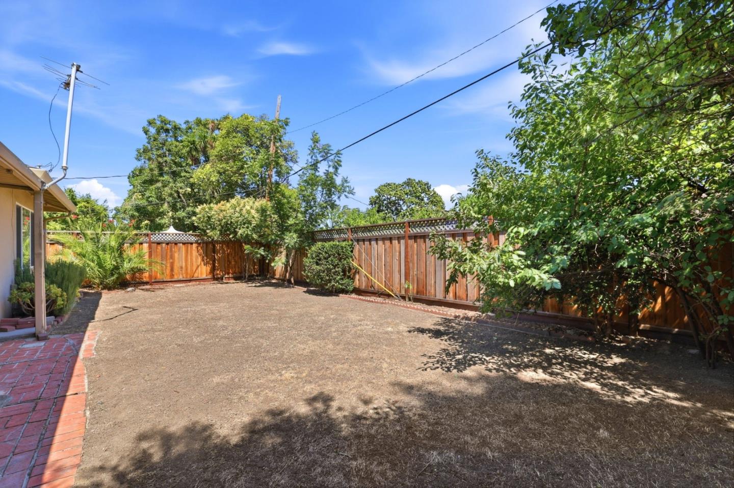 1398 Garrans Drive