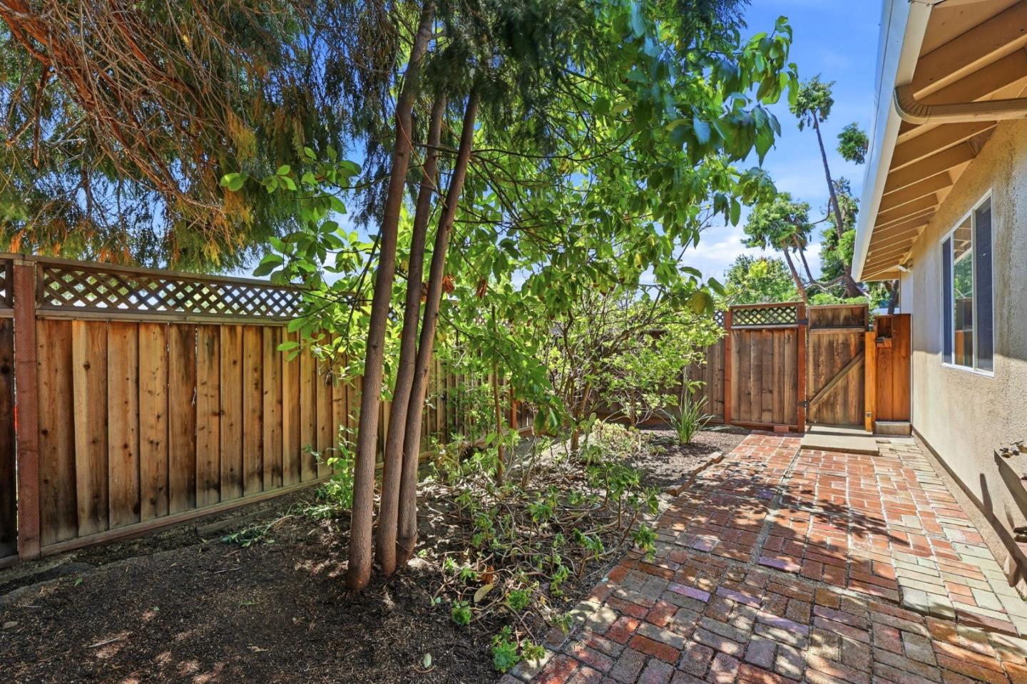 1398 Garrans Drive