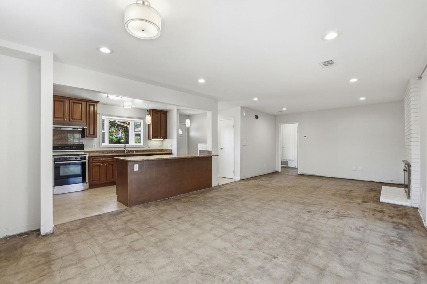 1398 Garrans Drive