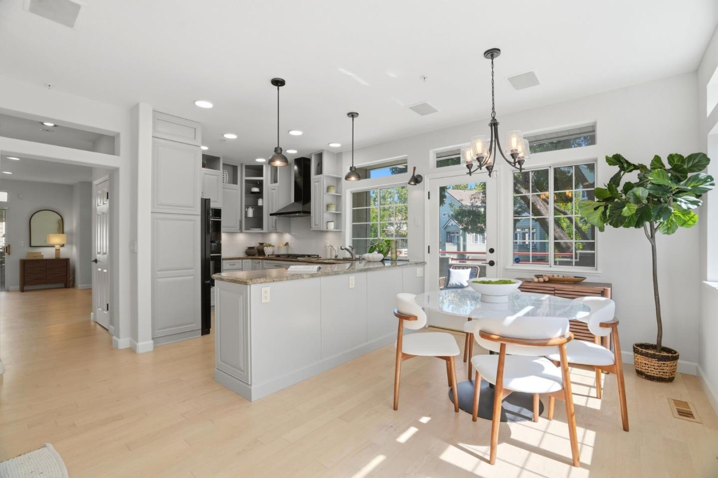 518 Porpoise Bay TER A