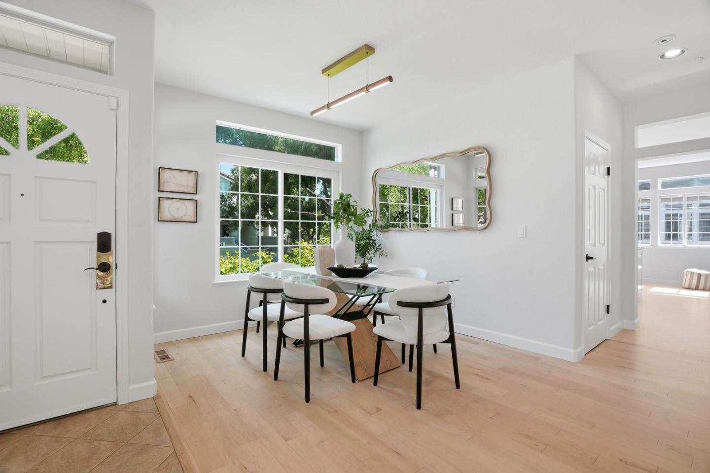 518 Porpoise Bay TER A
