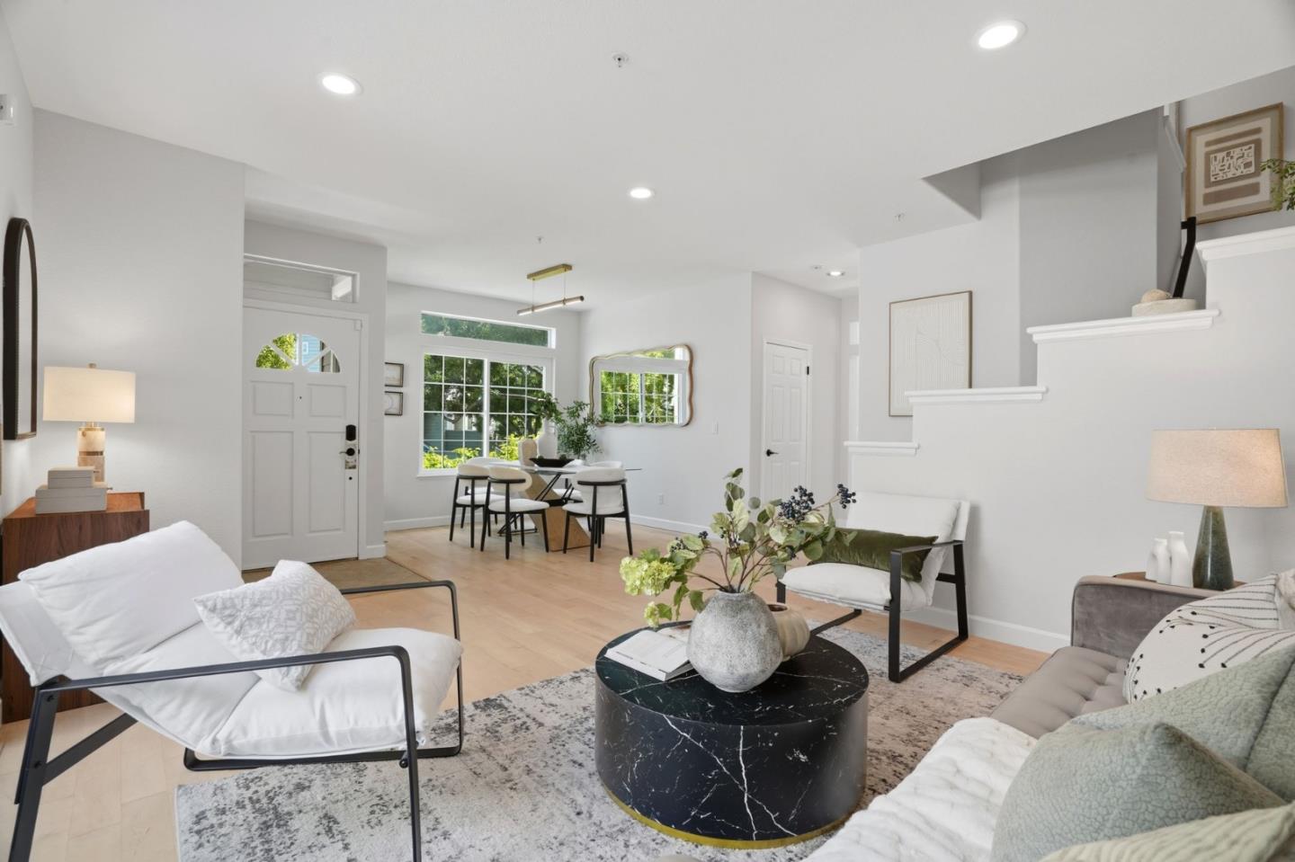 518 Porpoise Bay TER A
