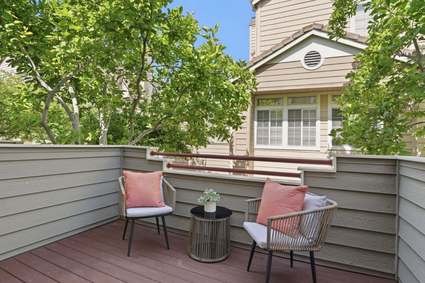 518 Porpoise Bay TER A