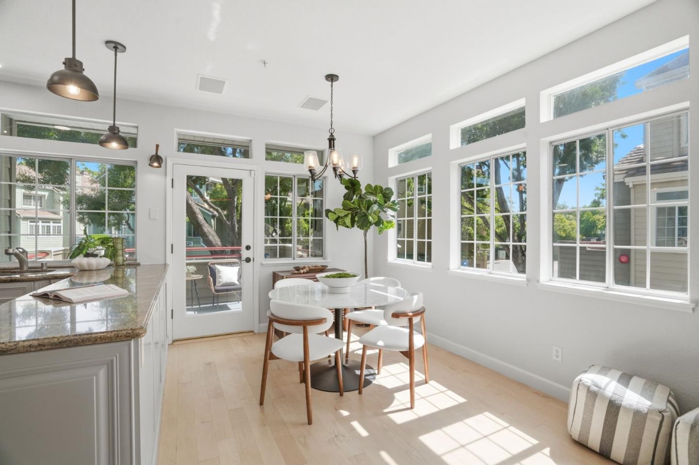 518 Porpoise Bay TER A