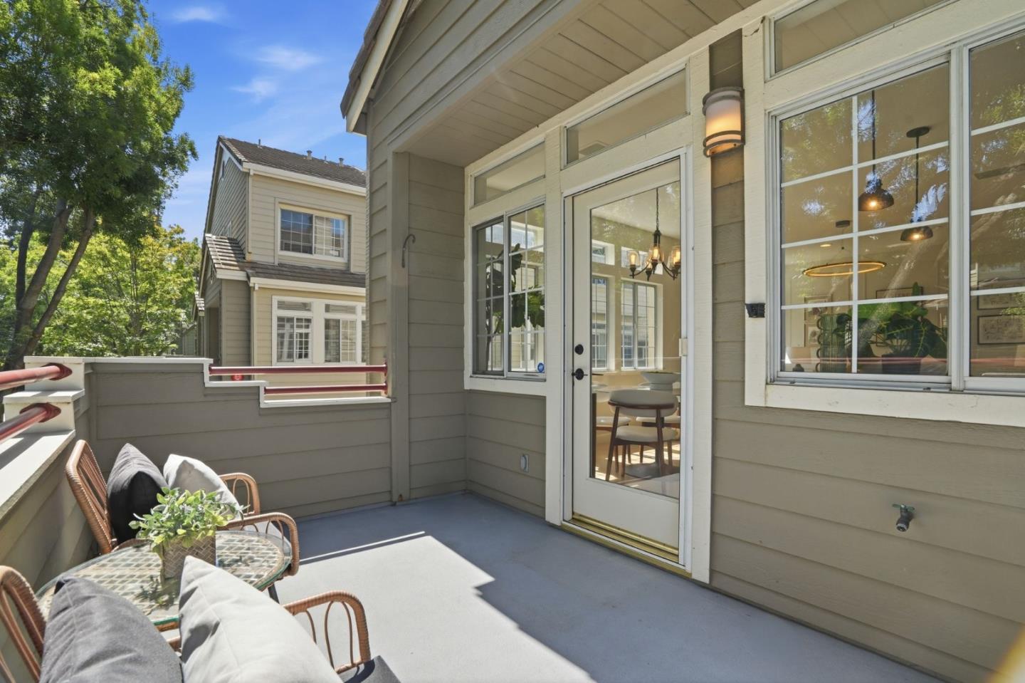 518 Porpoise Bay TER A