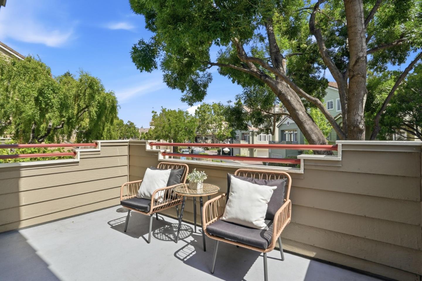 518 Porpoise Bay TER A