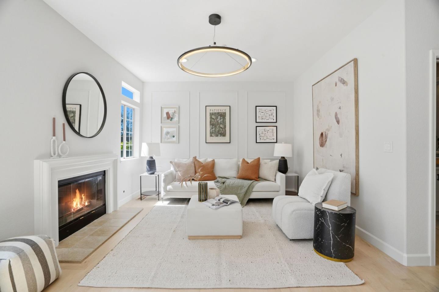 518 Porpoise Bay TER A