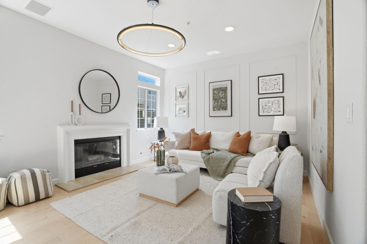 518 Porpoise Bay TER A