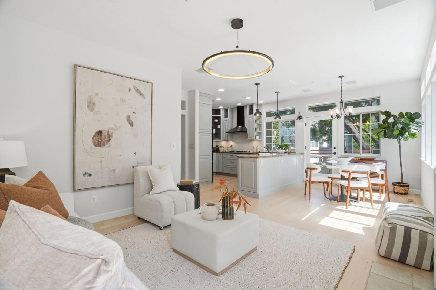 518 Porpoise Bay TER A