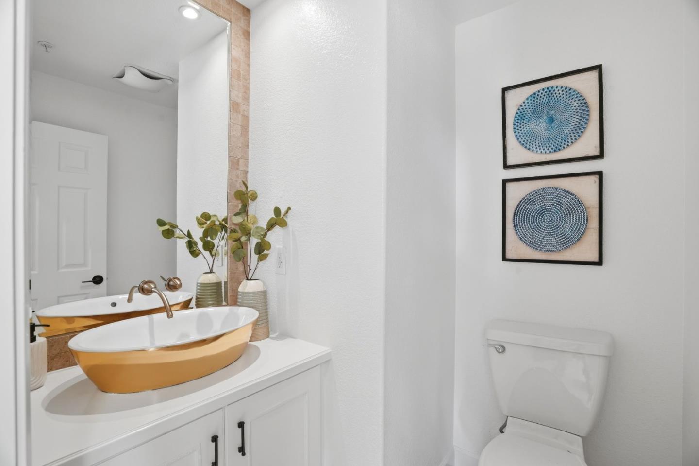 518 Porpoise Bay TER A