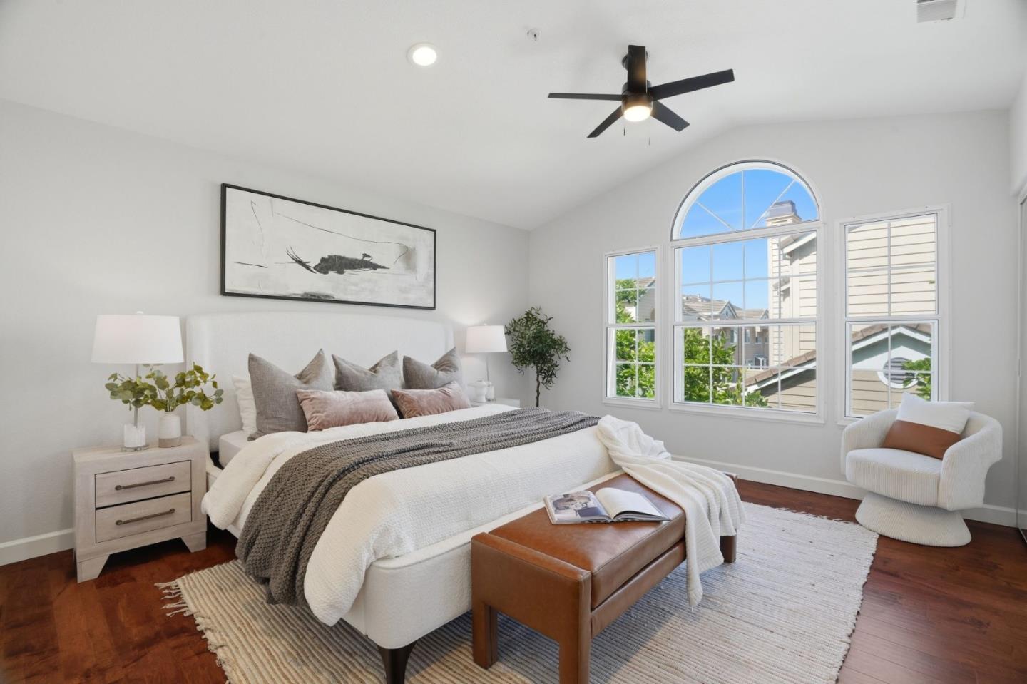 518 Porpoise Bay TER A