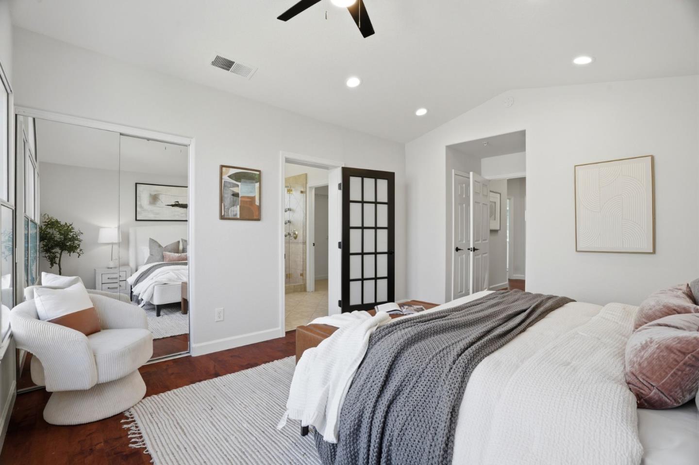 518 Porpoise Bay TER A
