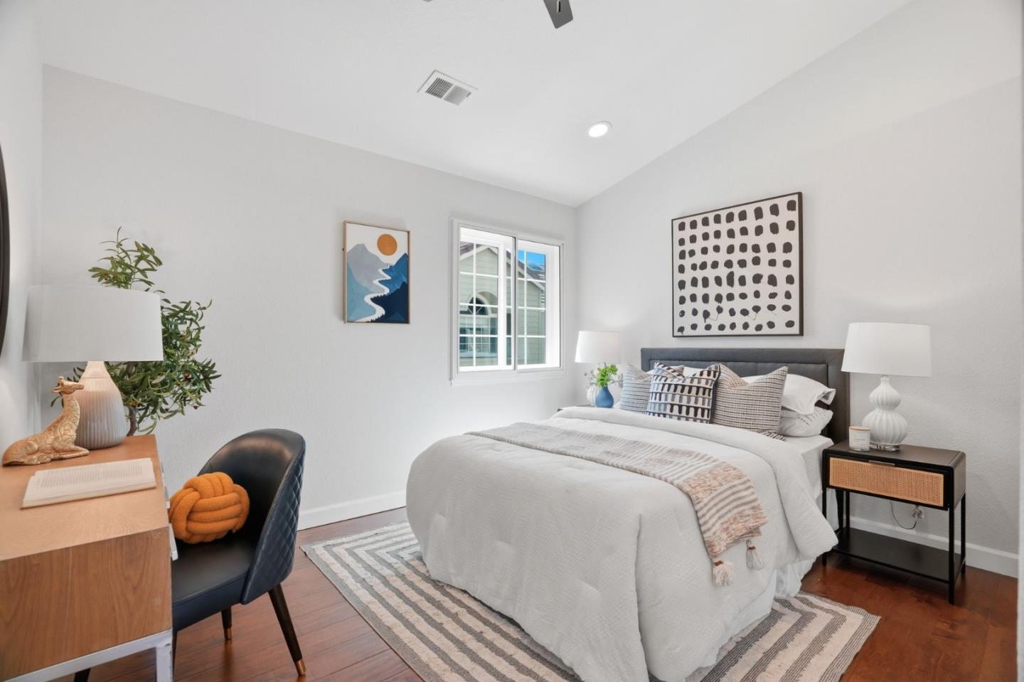 518 Porpoise Bay TER A