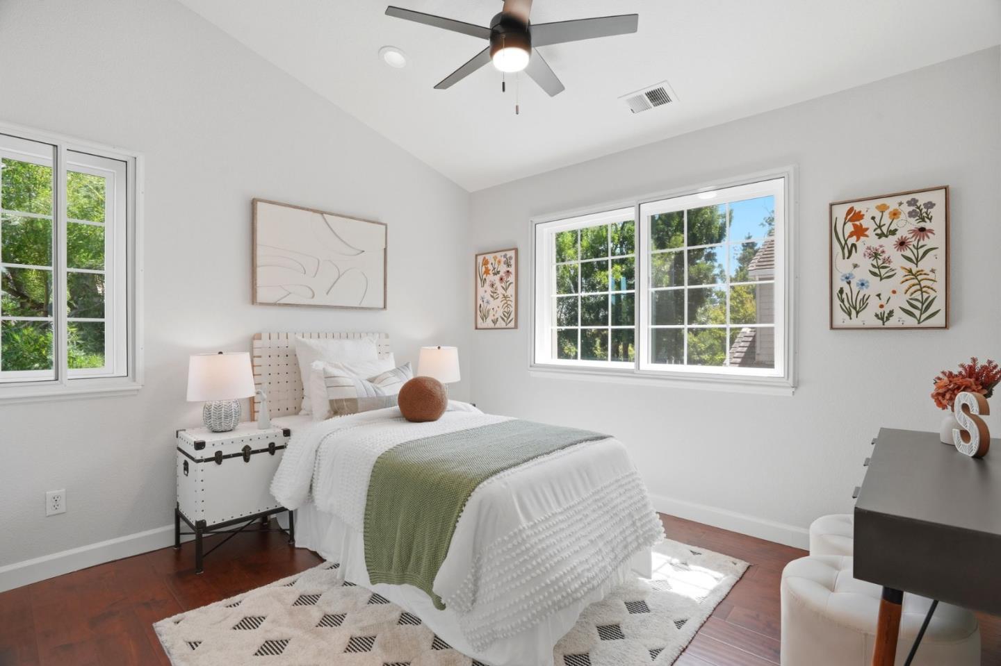 518 Porpoise Bay TER A