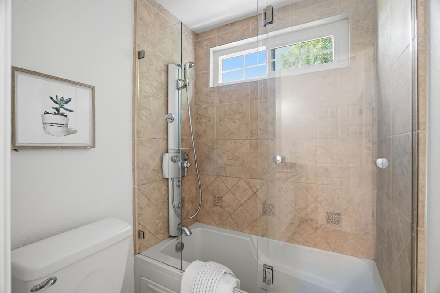 518 Porpoise Bay TER A