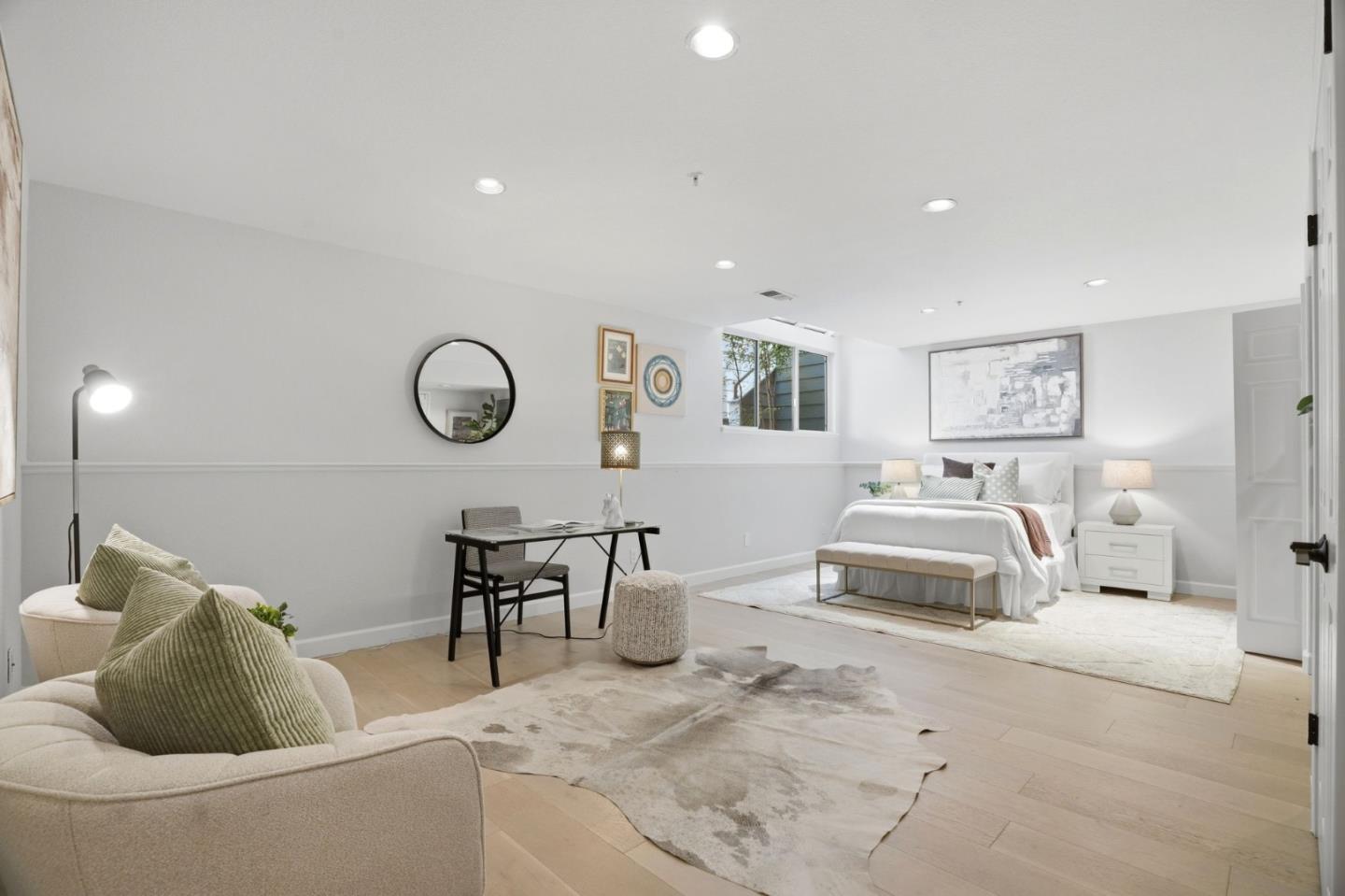 518 Porpoise Bay TER A