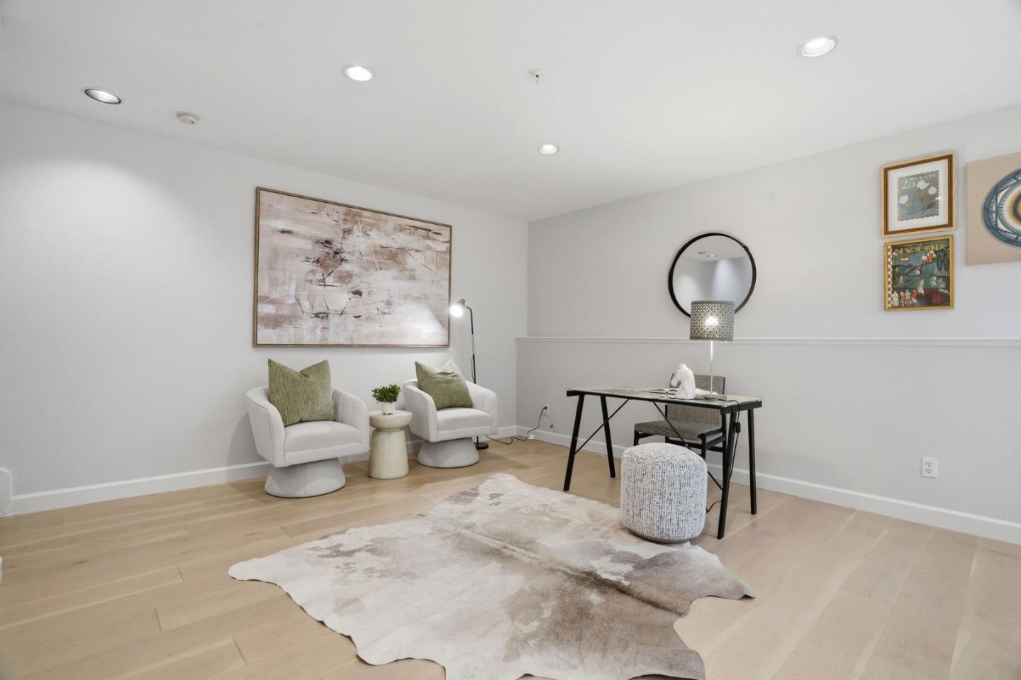 518 Porpoise Bay TER A
