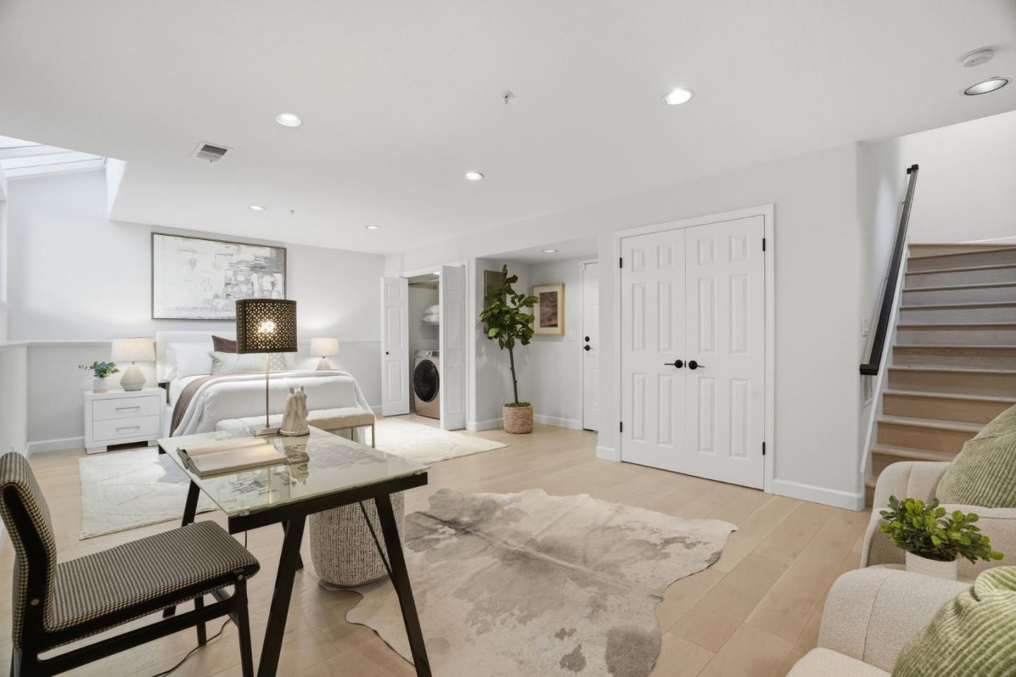 518 Porpoise Bay TER A
