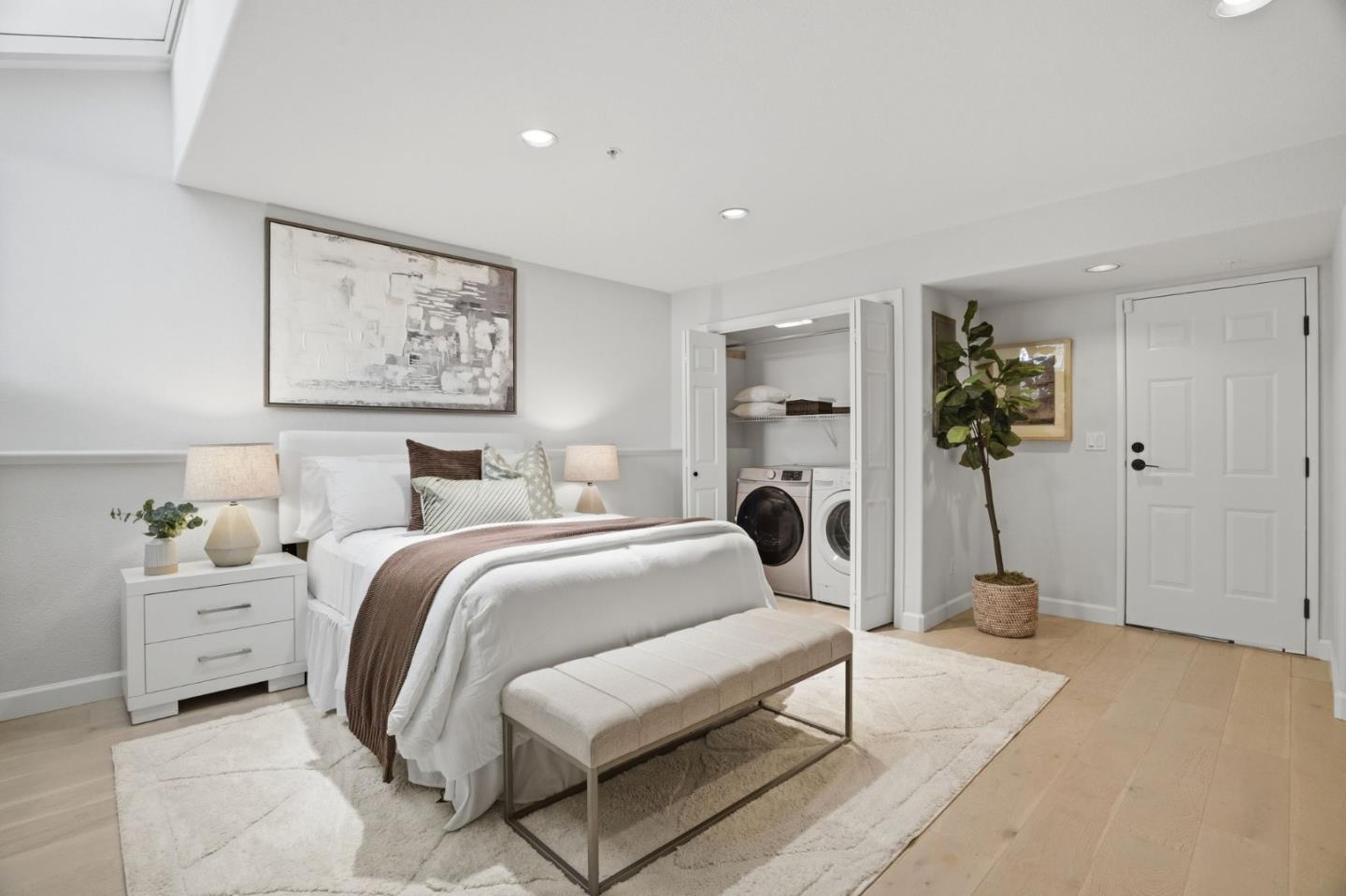 518 Porpoise Bay TER A