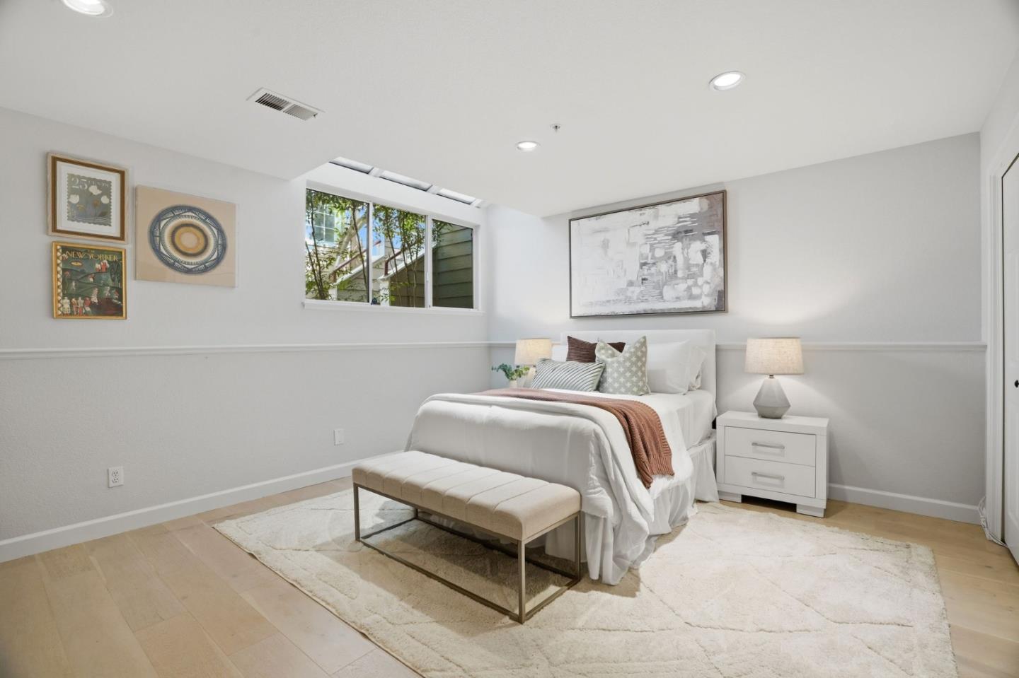 518 Porpoise Bay TER A
