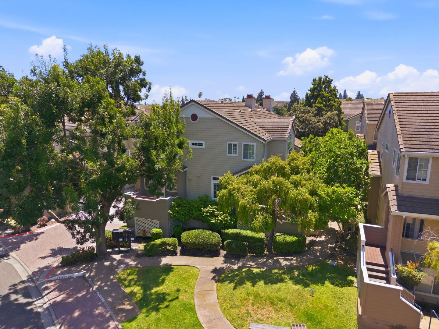 518 Porpoise Bay TER A