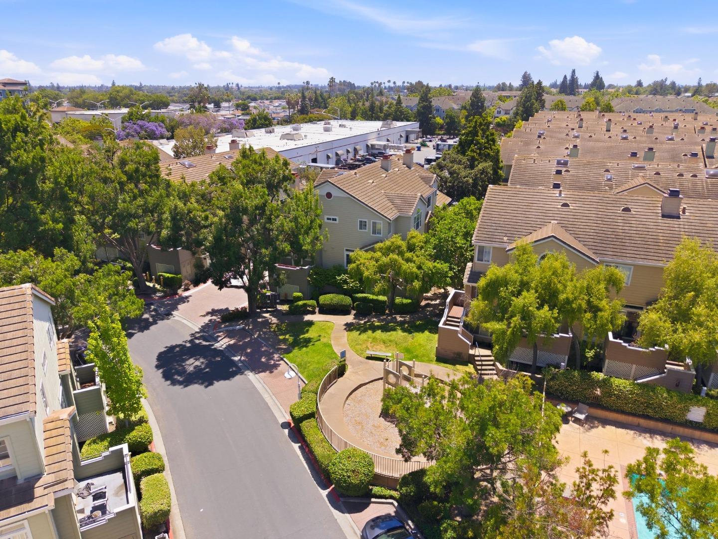 518 Porpoise Bay TER A