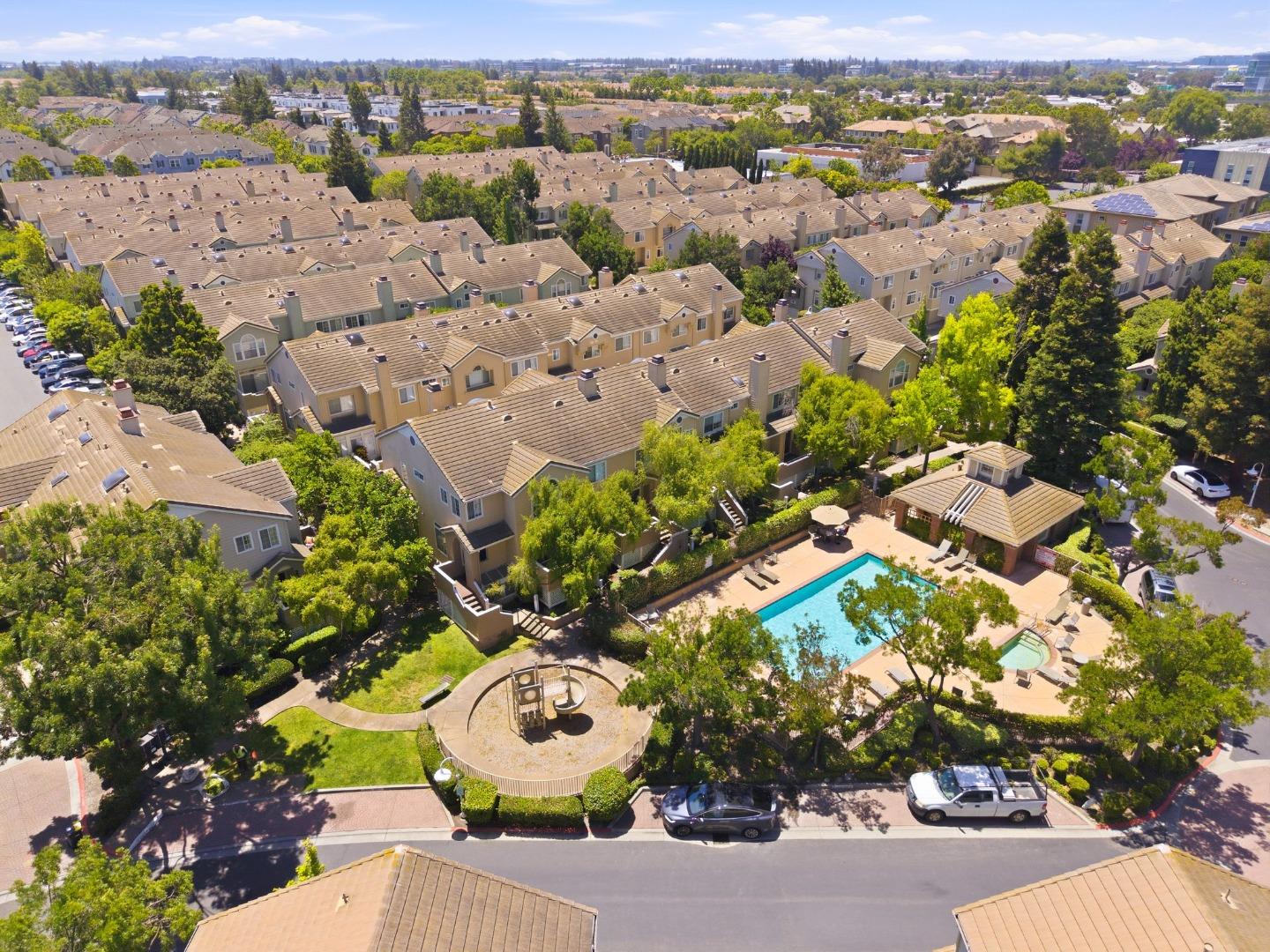 518 Porpoise Bay TER A